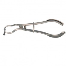 Clamp Clamp