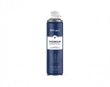 Premium oil: Lubricating Oil Spray (500 ml bottle)