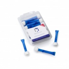 Serum Prevdent Sponges Remineralizers (nHAp)