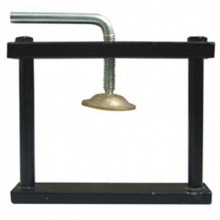 Mechanical Press - 1 Flask