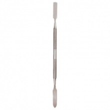 Stainless Steel Double Cement Spatula