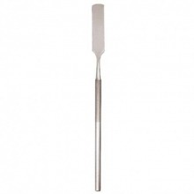 16 cm Zinckenolic Spatula for Dental Laboratory