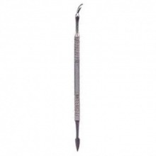 Roach 16.5 cm Wax Modeling Spatula