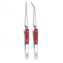 Welding Clamp