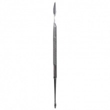 Hylin 14 cm Stainless Steel Spoon