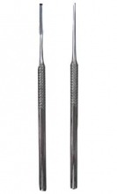 Stainless Steel Brush for Operating Room