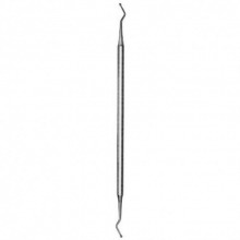 17 cm Amalgam Ball Modeler