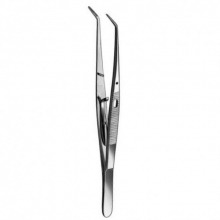 PINCERS WITH CLASP