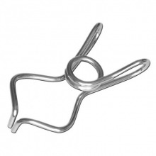 Spring Clip