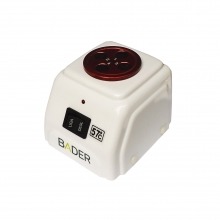 Mini-incubator