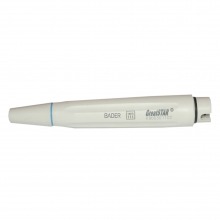 Bader Ultrasound Handpiece