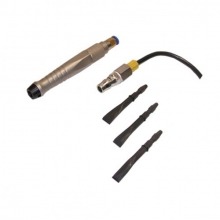 Pneumatic Hammer
