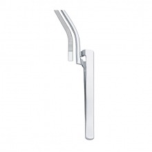 16 cm Articulating Paper Clip