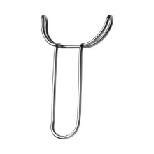 Stainless Steel Retractor Opener