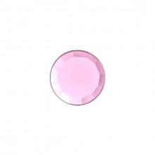 Dental Jewelry with 1.8 mm Shiny Crystal