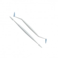 SeptoCompo Shape: Silicone Brushes for Restorations
