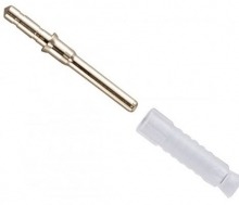 Renfert Pro-fix Pin
