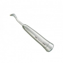 PMN-HP: Handpiece 60º for Prophy Mate Neo