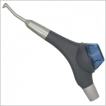 Prophyline Air Polisher