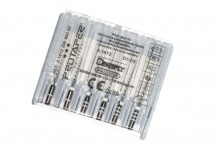 Protaper Retreatment Files (6 pcs.)