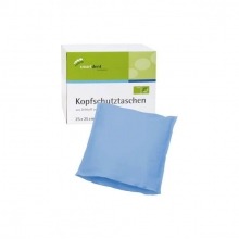Smartdent: Protective Bags for Headrest (500 units)