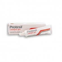 Protesil: Catalyst Gel (60 ml)