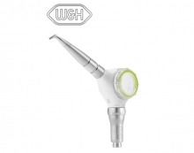 Proxeo Aura - Dental Airbrush Prophy Kit