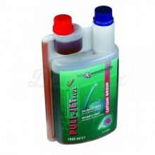 Pulijet Plus - Suction Disinfectant (1ud)