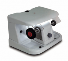 Mestra Gorbea Mini Box Polisher