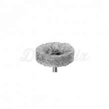 Polisher 9628 mopa (5ud)