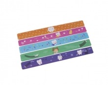 Magic bracelet