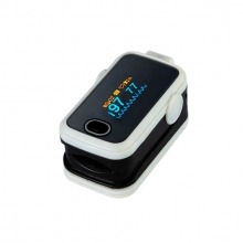 Pulse Oximeter A310