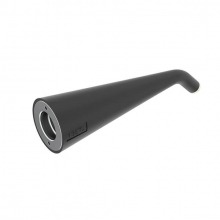 Tip Compatible with Kavo 3F Syringes