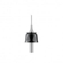 Injection Tip for Fi-E Gutta-percha Fi-E Sealing System