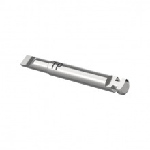 Contra-Angle TP Flat Tip