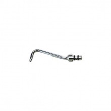 Prophyflex 3: spare airbrush tip