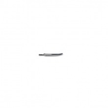 Hammer for Removing Crowns: Automatic or Manual Crown Remover