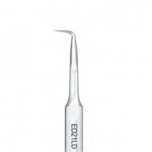 ED Series: Diamond-tipped Ultrasonic Tips for Endoscopy - Compatible with EMS