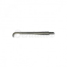 Crown Click: Manual Crown and Bridge Remover