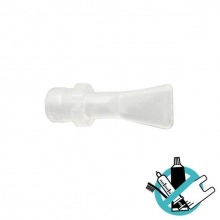 Intraoral Bite Bits (100 pcs)