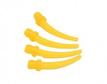 INTRAORAL POINTS 100u.
