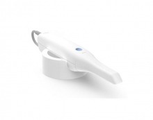 Medit I500 Intraoral Scanner Tip (4 pcs.)