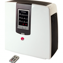 Automatic Air Purifier (Various Sizes)