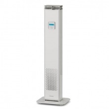 Elite 150: Air Purifier