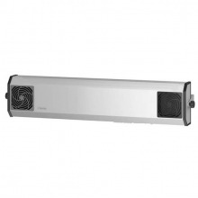 PROFI 100: Air Purifier