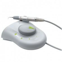 Pyon 2 Ultrasound Piezo scaler