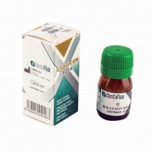 Q EDTA solution (20 ml)