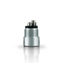 BORDEN / MIDWEST ADAPTER