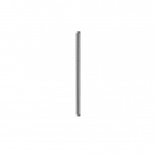 Towner Jaquet M-2 scraper: Dental Instrument with Octagonal Handle