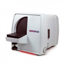 MULHACEN 3000L - TRIMMER WITH BRAKE + SANDPAPER (STANDARD)